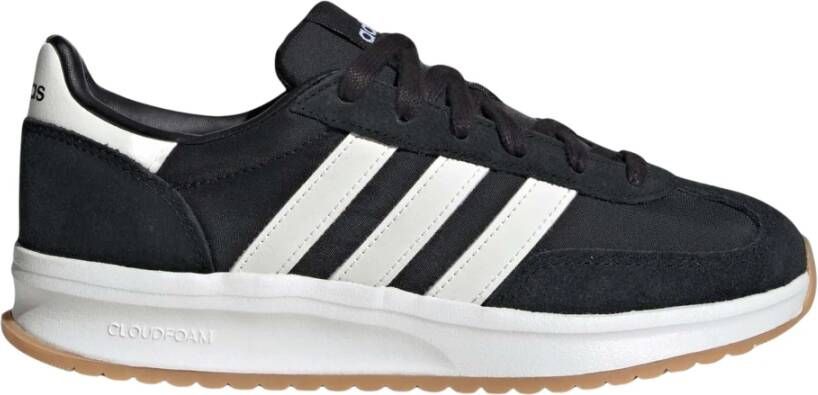 Adidas Ren 72 Sneakers Black Dames