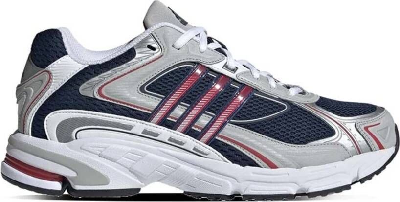 Adidas Respons Classic Sneakers Multicolor Heren