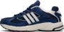 Adidas Response CL Hardloopschoenen Blue Heren - Thumbnail 1