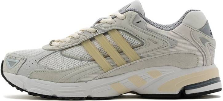 Adidas Originals Response Cl Sneaker Fashion sneakers Schoenen weiß maat: 40 2 3 beschikbare maaten:41 1 3 42 43 1 3 44 2 3 45 1 3 46 40 2 3 - Foto 8