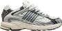 Adidas Originals Witte Mesh Sneakers Response CL Multicolor Heren - Thumbnail 8