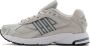 Adidas Originals Response Cl W Sneaker Fashion sneakers Schoenen grau maat: 38 2 3 beschikbare maaten:38 2 3 - Thumbnail 11
