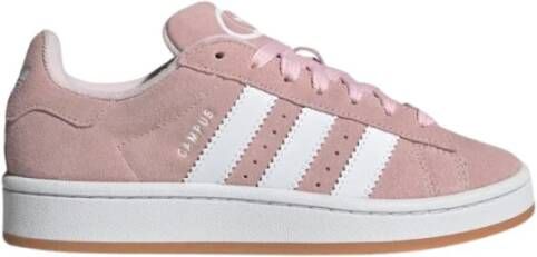 Adidas Retro Campus Sneakers
