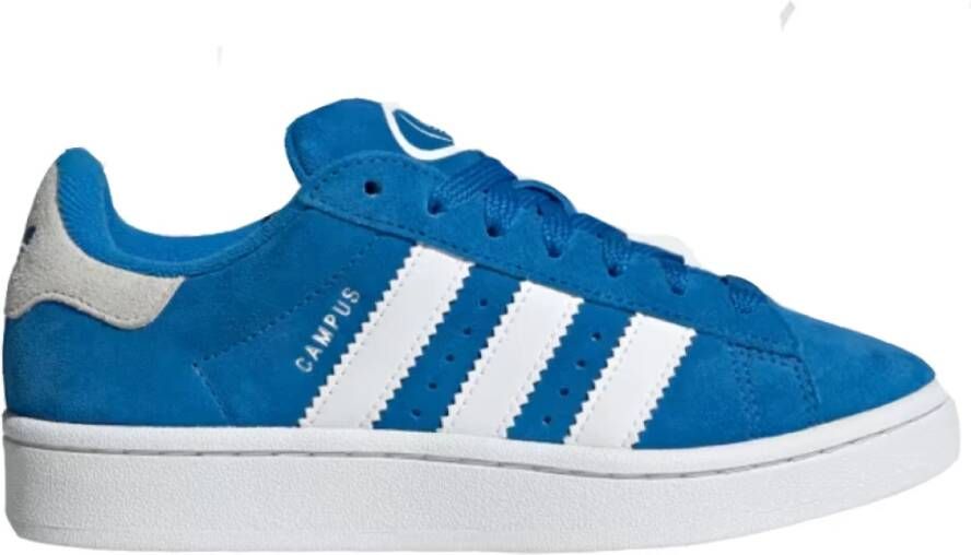 Adidas Originals Campus 00s W Sneaker Skate Schoenen crystal white core black off white maat: 38 beschikbare maaten:36 2 3 37 1 3 38 2 3 39 1 - Foto 8