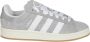 Adidas Stijlvolle Damessneakers Grijs Wit Multicolor Dames - Thumbnail 2