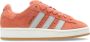 Adidas Campus 00s Sneakers in Neutrale Kleuren Pink - Thumbnail 1