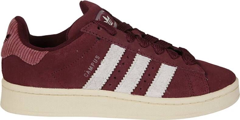 Adidas Originals Sneakers laag 'Campus 00s' - Foto 1