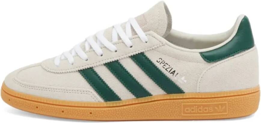 Adidas Retro Handball Spezial Sneakers