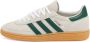 Adidas Originals Handball Spezial BEIGE- Dames BEIGE - Thumbnail 5