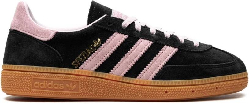 Adidas Retro Handbalschoenen