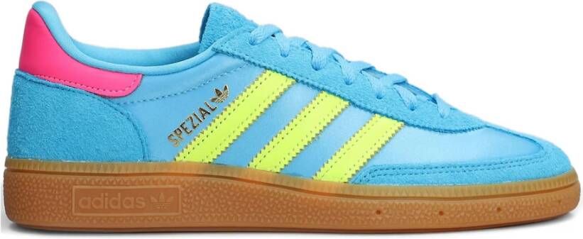 Adidas Retro Handbalschoenen