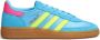 Adidas Retro Handbalschoenen - Thumbnail 1