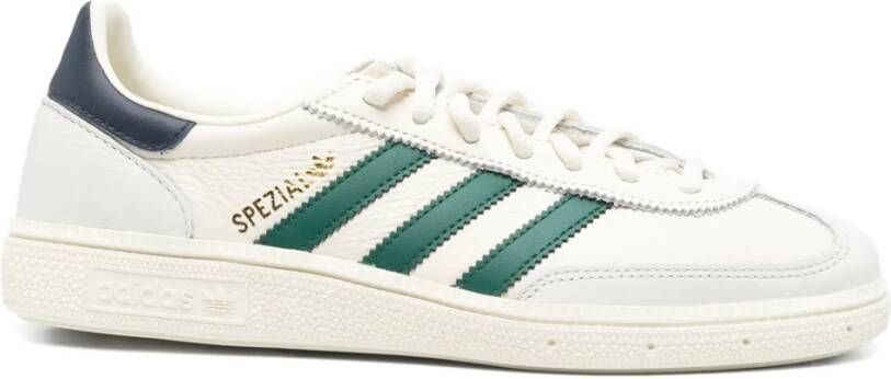 Adidas Retro Handbalschoenen