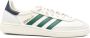 Adidas Retro Handbalschoenen - Thumbnail 1