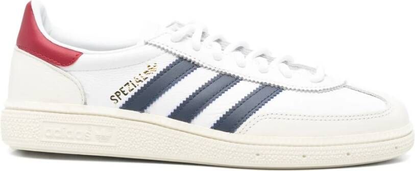Adidas Retro Handbalschoenen