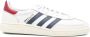 Adidas Retro Handbalschoenen - Thumbnail 1