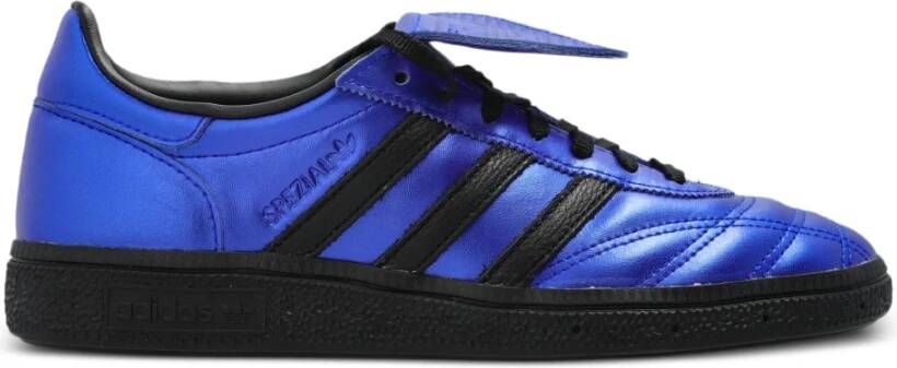 Adidas Retro Handbalschoenen