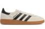 Adidas Originals Handball Spezial W Sneaker adidas Handball Spezial in beige formaten: 36 - Thumbnail 14