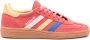 Adidas Retro Handbalschoenen Multicolor Dames - Thumbnail 1