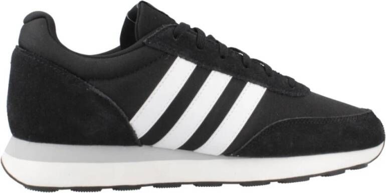 Adidas Retro hardloopschoenen