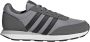 ADIDAS SPORTSWEAR Sneakers met vetersluiting model 'RUN' - Thumbnail 2