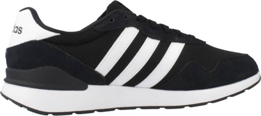 Adidas A run 60s 4.0 JR6622 Sneaker Heren Sneaker Textiel Synthetisch - Foto 3