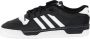 Adidas Originals Rivalry Low Sneaker Basketball Schoenen core black ftwr white core black maat: 44 2 3 beschikbare maaten:41 1 3 42 2 3 43 1 - Thumbnail 6
