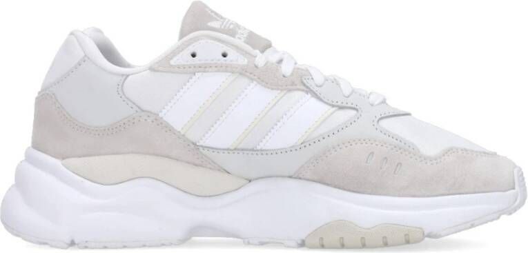 Adidas Originals Sneakers laag 'Retropy F90'