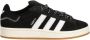 Adidas Retro Leren Sneakers Vrouwen Herfst Winter Black Dames - Thumbnail 17