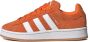Adidas Originals Campus 00s J Sneaker Skate Schoenen ftwr white ftwr white gum 2 maat: 36 2 3 beschikbare maaten:36 2 3 - Thumbnail 1