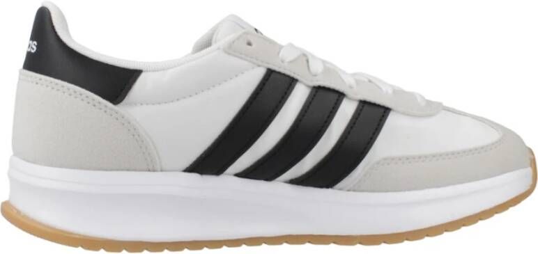 Adidas Retro Run Sneakers