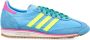 Adidas Retro Sneakers voor Heren - Thumbnail 1