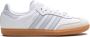 Adidas Retro Sport-geïnspireerde Schoenen Multicolor Dames - Thumbnail 1