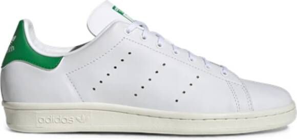 Adidas Originals Hoogwaardige sneakers voor heren White Heren - Foto 5
