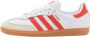 Adidas Handball Spezial Schoenen Bruin Maat: 41 1 3 Suède Foot Locker - Thumbnail 9