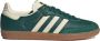 Adidas Retro stijl sneaker laag model Green Heren - Thumbnail 1