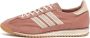 Adidas Originals Sneakers laag 'SL 72' - Thumbnail 1