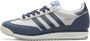 Adidas Retro stijl sneakers Wonder Aluminium - Thumbnail 1
