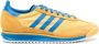 Adidas Retro Style Sneakers Multicolor Heren - Thumbnail 1