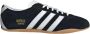 Adidas Originals Tokyo Sneaker W Lifestyle in zwart formaten: 36 2 3 - Thumbnail 1