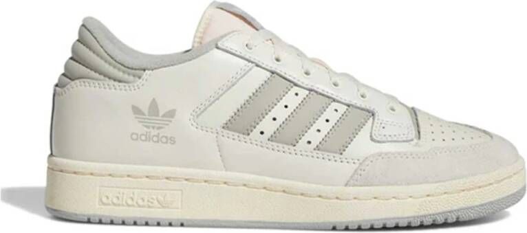 Adidas Originals Centennial 85 Low Sneakers Wit Unisex - Foto 3