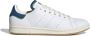Adidas Retro Tennisschoen White Heren - Thumbnail 1