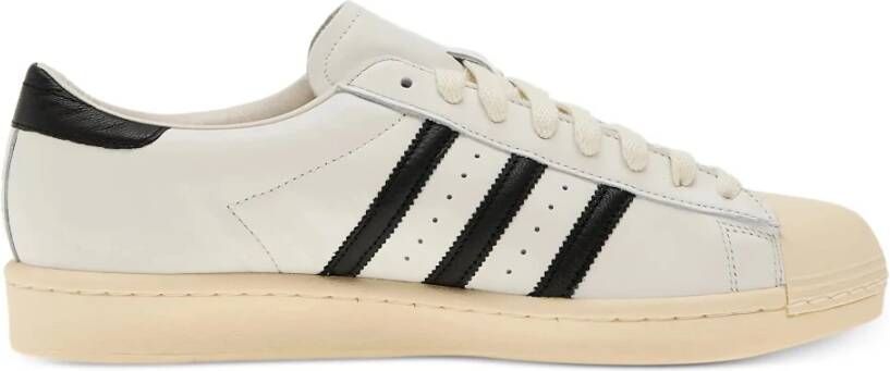 Adidas Retro Vintage Sneakers