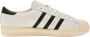 Adidas Retro Vintage Sneakers - Thumbnail 1