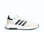 Adidas Originals Retropy F2 Sneaker Fashion sneakers Schoenen black maat: 42 2 3 beschikbare maaten:42 2 3 43 1 3 44 2 3 46 - Thumbnail 2