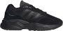 Adidas Originals Sneakers laag 'Retropy F90' - Thumbnail 1