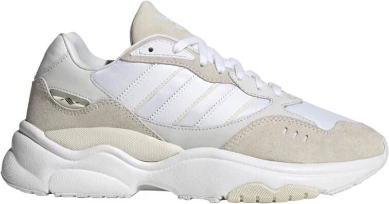 Adidas Originals Sneakers laag 'Retropy F90'