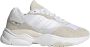 Adidas Originals Sneakers laag 'Retropy F90' - Thumbnail 1