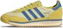 Adidas Originals SL 72 RS Sneaker Running geel 1 3 Schoenen - Thumbnail 1