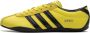 Adidas Originals Tokyo Sneaker W Lifestyle geel 1 3 Schoenen - Thumbnail 1